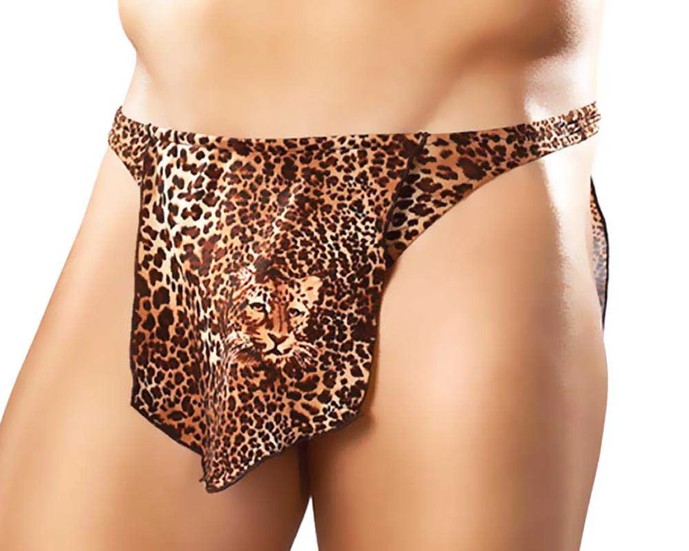 Male Power 329-030 Tarzan 3 Male Power 329-030 Tarzan