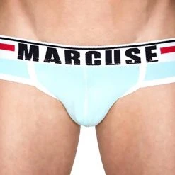Marcuse MA-Bounce Brief- Uplifting Brief