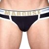 Marcuse MA-Bounce Brief- Uplifting Brief