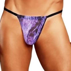 Male Power 450-169 Posing Strap Safari