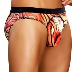 Male Power 471-169 Panel Bikini Safari 7 Male Power 471-169 Panel Bikini Safari