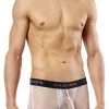 GD5042 Good Devil Big Mesh Trunk 2 GD5042 Good Devil Big Mesh Trunk