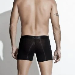 Intymen INT5098 Euro Boxer