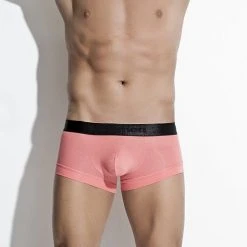 Intymen 5100 Euro Trunk