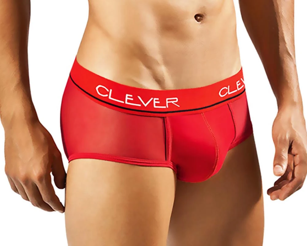 Clever 5166 Mayorca Brief 3 Clever 5166 Mayorca Brief