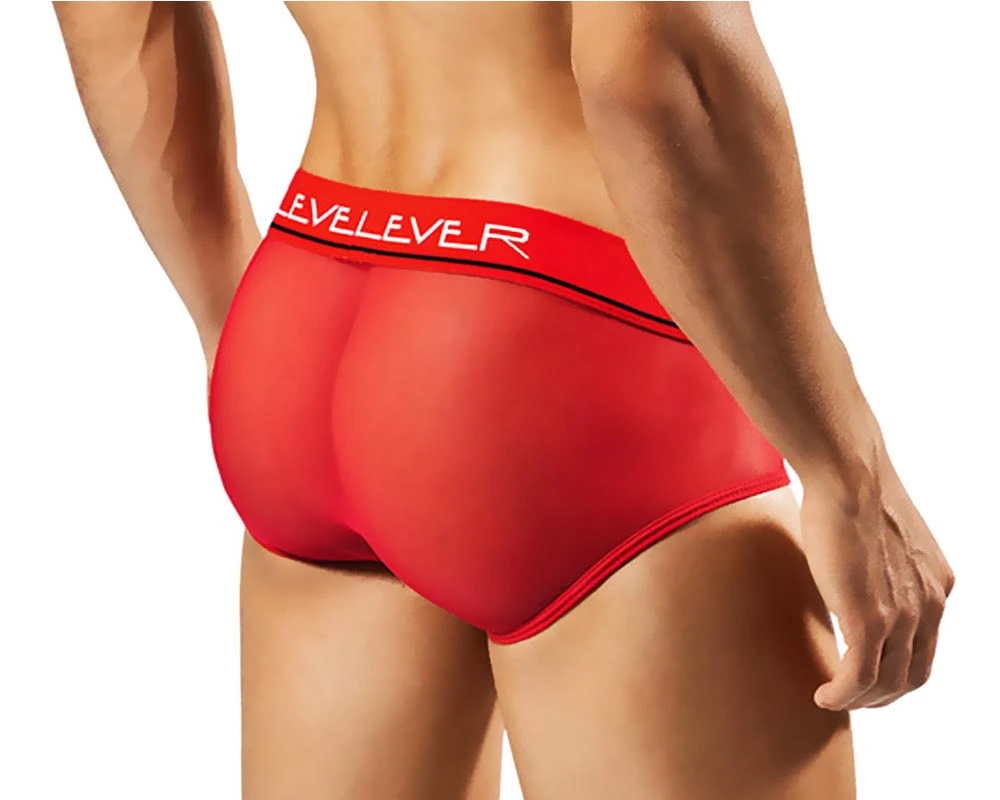 Clever 5166 Mayorca Brief 4 Clever 5166 Mayorca Brief