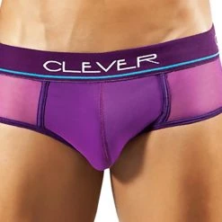 Clever 5166 Mayorca Brief 9 Clever 5166 Mayorca Brief