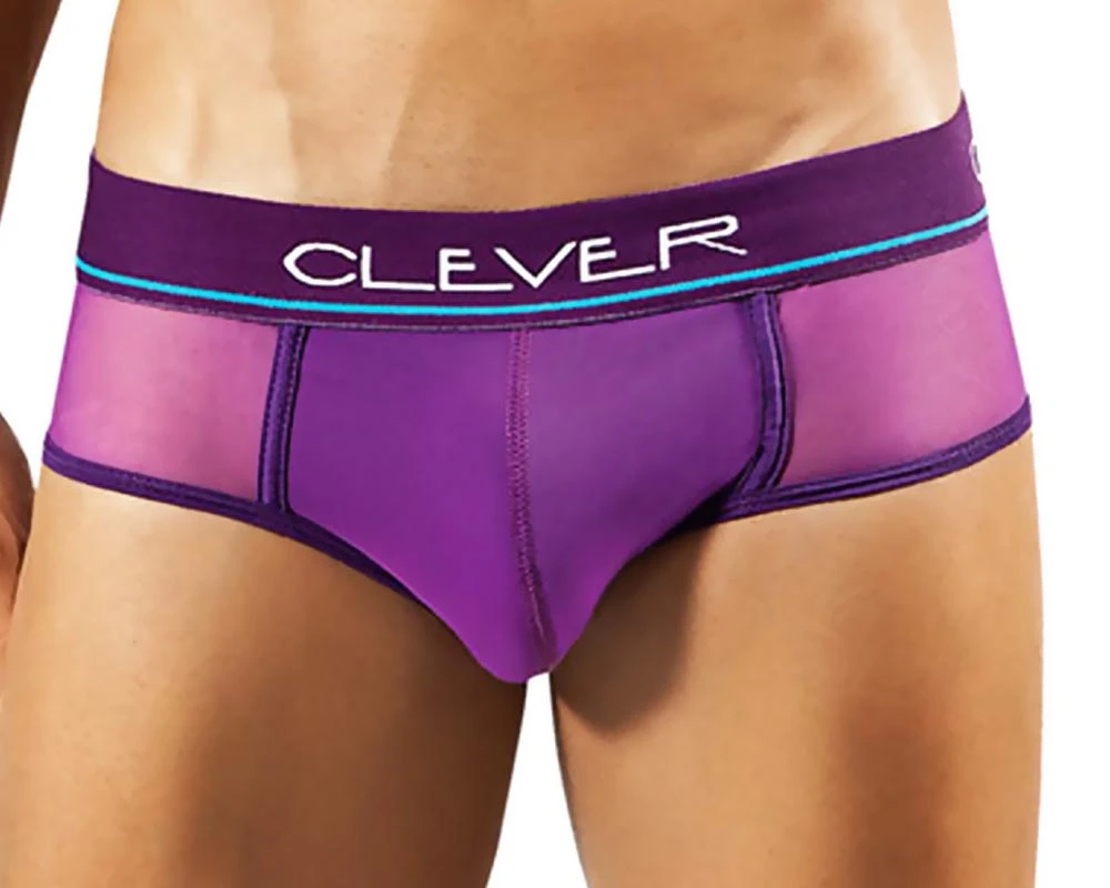Clever 5166 Mayorca Brief 6 Clever 5166 Mayorca Brief