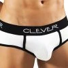 Clever 5167 Little Monkey Brief Underwear