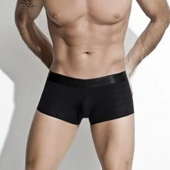 Intymen 5704 Filter Boxer