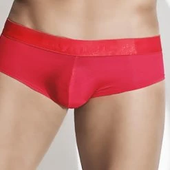 Intymen INT5705 Filter Bikini