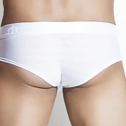 Intymen INT5705 Filter Bikini