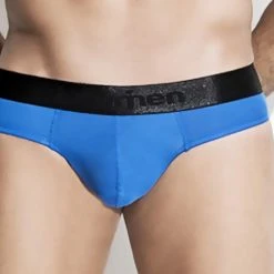 Intymen INT6099 Euro Bikini