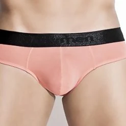 Intymen INT6099 Euro Bikini