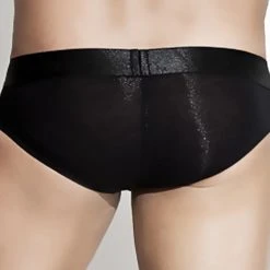 Intymen INT6099 Euro Bikini