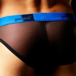 Good Devil GD6111 Propel Brief 8 Good Devil GD6111 Propel Brief