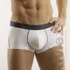 Calvin Klein 6195526 Pro Stretch Reflex Low Rise Trunk