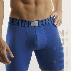 Calvin Klein 6264927 X Cotton Boxer Brief