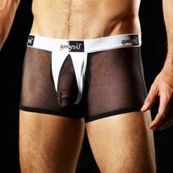 Good Devil GD5111 Propel Boxer