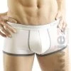Calvin Klein 6326421 CK One Low Rise Trunk
