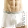 Calvin Klein 6326623 CK One Cotton Stretch Trunk