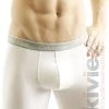 Calvin Klein 6326724 CK One Cotton Stretch Boxer Brief 2 Calvin Klein 6326724 CK One Cotton Stretch Boxer Brief
