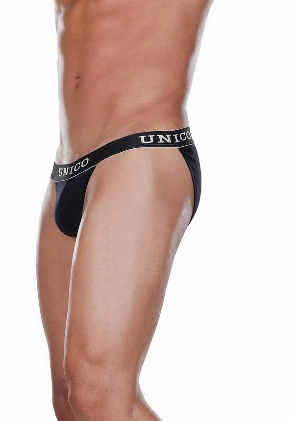 Unico 6359629 Caribbean Bikini Underwear 4 Unico 6359629 Caribbean Bikini Underwear