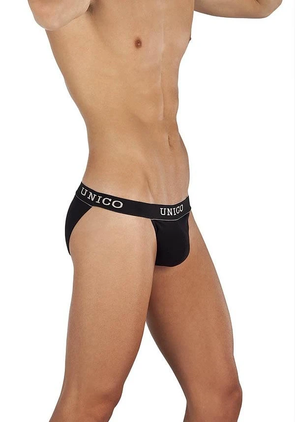 Unico 6359629 Caribbean Bikini Underwear 3 Unico 6359629 Caribbean Bikini Underwear
