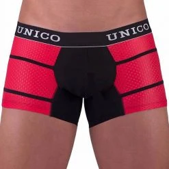 Unico 6374626 Tecnico Trunk Underwear