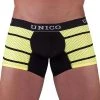 Unico 6374626 Tecnico Trunk Underwear