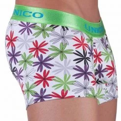 Unico 6374727 Alegria Trunk