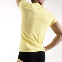 Shirts Skiviez 6376426 Cotton Stretch Basics V-Neck 9 Shirts Skiviez 6376426 Cotton Stretch Basics V-Neck