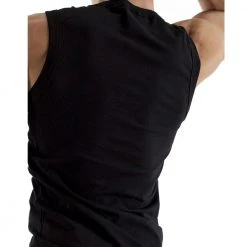 Skiviez 6379025 Cotton Stretch Basics Sleeveless 10 Skiviez 6379025 Cotton Stretch Basics Sleeveless