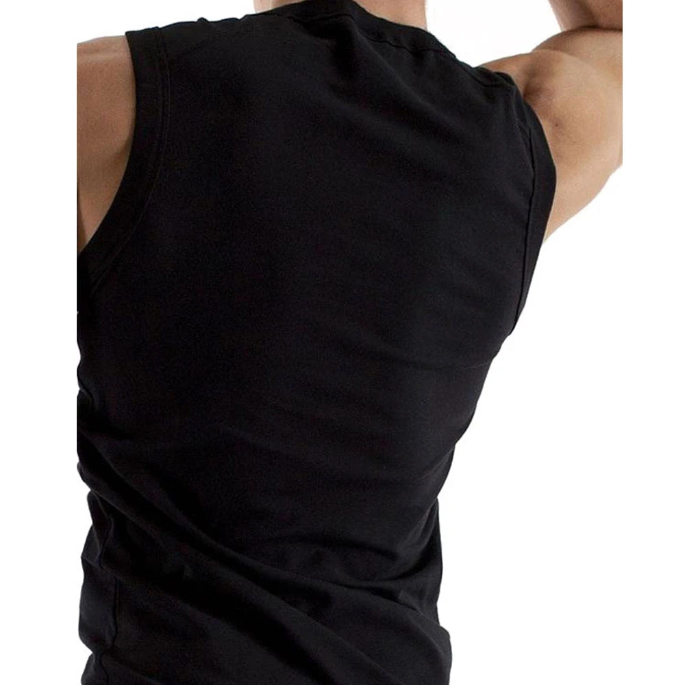 Skiviez 6379025 Cotton Stretch Basics Sleeveless 6 Skiviez 6379025 Cotton Stretch Basics Sleeveless