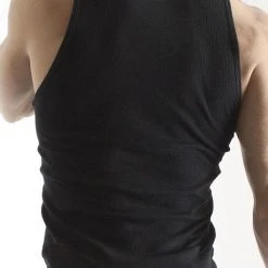 2xist 6410213 Essential 3 Pack Tank Top
