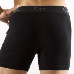 Calvin Klein 6423924 Body Boxer Brief 2 Pack