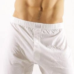 2xist 6425825 Pima Button Boxer 11 2xist 6425825 Pima Button Boxer
