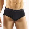 2xist 6425926 Pima Contour Pouch Brief 2 2xist 6425926 Pima Contour Pouch Brief