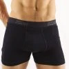 2xist 6426018 Pima Boxer Brief