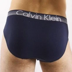 Calvin Klein 6428727 Concept Micro Hip Brief