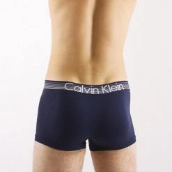 Calvin Klein 6428828 Concept Micro Low Rise Trunk