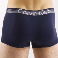 Calvin Klein 6428828 Concept Micro Low Rise Trunk