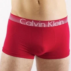 Calvin Klein 6428828 Concept Micro Low Rise Trunk