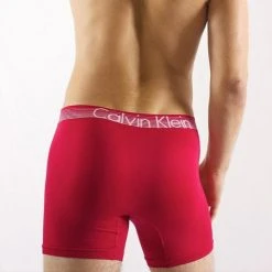 Calvin Klein 6428929 Concept Micro Boxer Brief