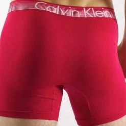 Calvin Klein 6428929 Concept Micro Boxer Brief