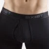 2xist 6430619 Long Underwear