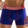 Calvin Klein 6438425 Limited Edition Countries Trunk 1 Calvin Klein 6438425 Limited Edition Countries Trunk