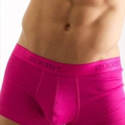 2xist 6439628 3 Pack Essential No Show Trunk 8 2xist 6439628 3 Pack Essential No Show Trunk