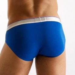 Kyle 6441520 Sport Low Rise Brief