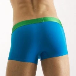 2xist 6442016 Electric No Show Trunk Best Sellers